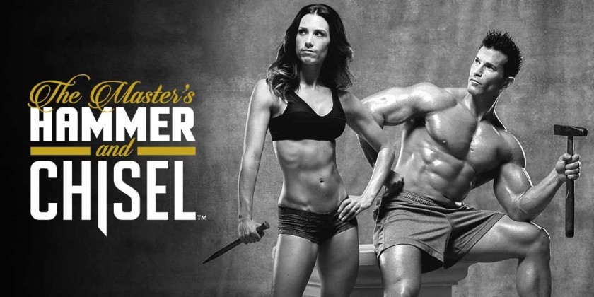 The-Masters-Hammer-and-Chisel-840x420