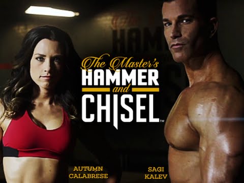the-masters-hammer-and-chisel-workout