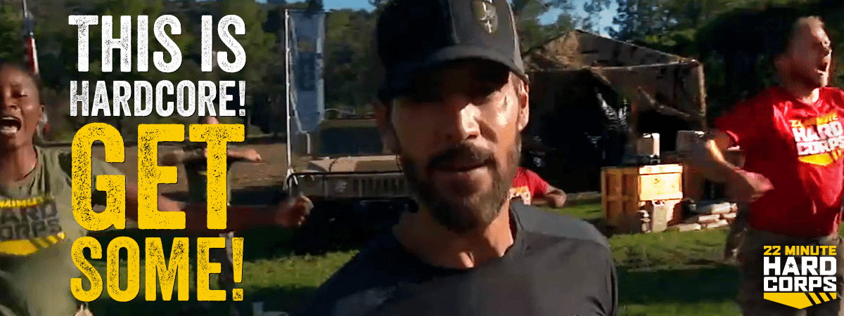 This-is-Hardcore-Get-Some