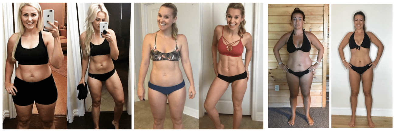 80+Day+Obsession+results